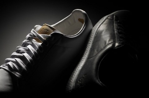 PUMA UNDEFEATED 2.jpg